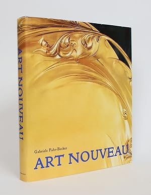 Art Nouveau