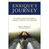 Imagen del vendedor de Enrique's Journey a la venta por eCampus