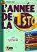 Seller image for L'anne De La 1re Stg for sale by RECYCLIVRE
