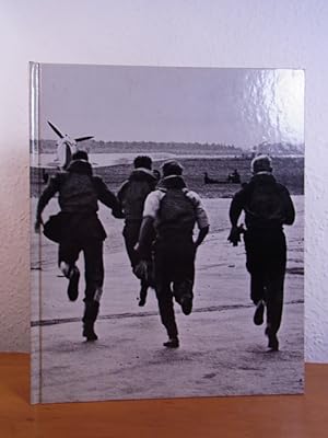 Seller image for World War II. The Battle of Britain [English Edition] for sale by Antiquariat Weber