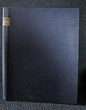 The Dnyanodaya Volume 96: January to December 1937