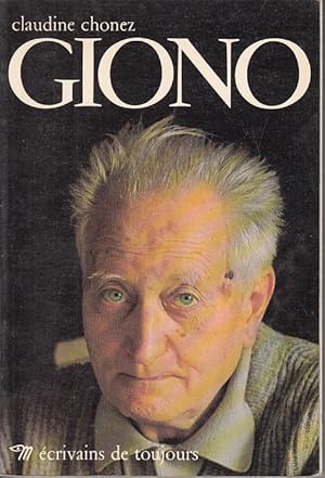 Giono