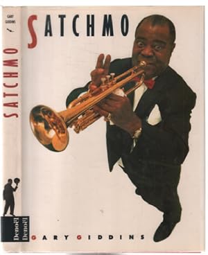 Satchmo