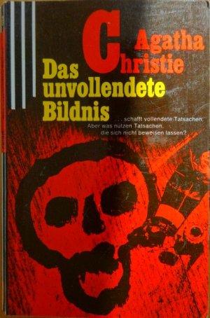 Bild des Verkäufers für Das Unvollendete Bildnis - Ein Poirot Krimi zum Verkauf von Harle-Buch, Kallbach