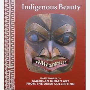 Indigenous Beauty