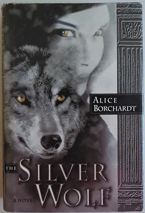 Image du vendeur pour The Silver Wolf mis en vente par Sklubooks, LLC