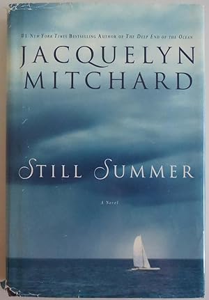 Seller image for Still Summer for sale by Sklubooks, LLC