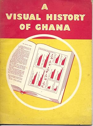 A Visual History of Ghana