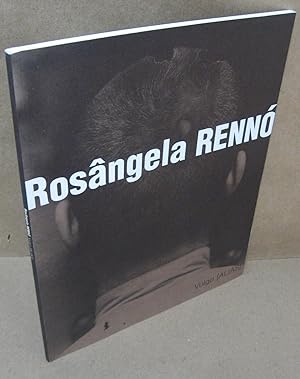 Seller image for Rosangela Renno: Vulgo [Alias] for sale by Atlantic Bookshop