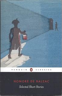 Seller image for Selected Short Stories for sale by zenosbooks
