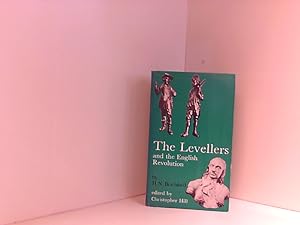 Seller image for The Levellers and the English revolution / by H. N. Brailsford , edited and prepared for publication by Christopher Hill for sale by Book Broker