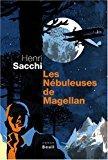 Bild des Verkufers fr Les Cahiers Bleus De Victor Lempereur. Les Nbuleuses De Magellan zum Verkauf von RECYCLIVRE