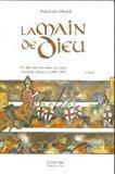 Imagen del vendedor de Et Dieu Reconnatra Les Siens. Vol. 1. La Main De Dieu : Premire poque, 1206-1209 a la venta por RECYCLIVRE