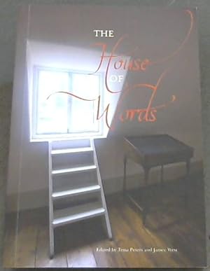 Seller image for The House of Words for sale by Chapter 1