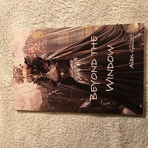 Seller image for Beyond the Window (First edition) for sale by As The Story Was Told