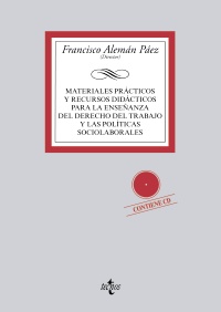 Seller image for Metodologa de las ciencias sociales. Una introduccin crtica for sale by Vuestros Libros