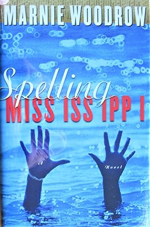 Seller image for Spelling Mississippi for sale by Ken Jackson