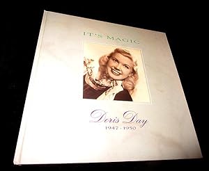 Doris Day: 1947 - 1950