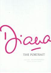 Image du vendeur pour Diana: The Portrait mis en vente par Q's Books Hamilton