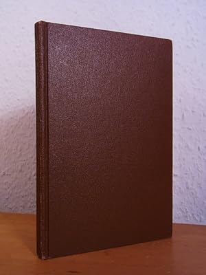 Immagine del venditore per Deutsche unter fremden Befehl venduto da Antiquariat Weber