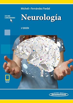 Seller image for Neurologa + ebook for sale by Vuestros Libros