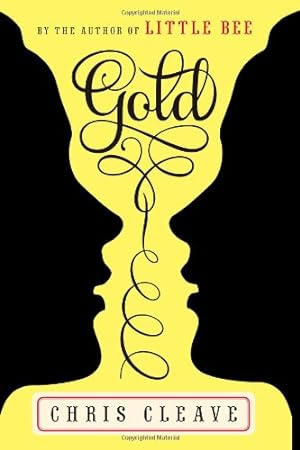 Seller image for Gold: A Novel (Hardcover) for sale by InventoryMasters