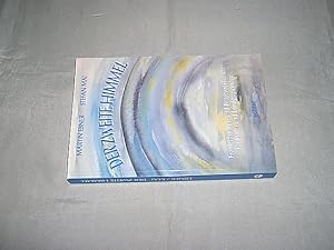 Seller image for Der zweite Himmel. Fronleichnams- und Bittprozessionen f�r Stadt- und Landgemeinden. for sale by Antiquariat Andree Schulte