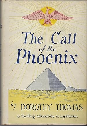 The Call of the Phoenix