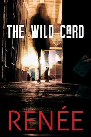 Seller image for The Wild Card (Paperback) for sale by Grand Eagle Retail