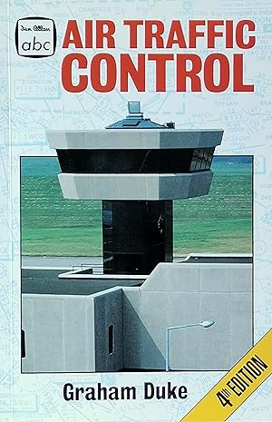 Seller image for Air Traffic Control for sale by Literaticus