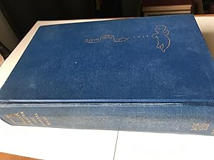 Imagen del vendedor de Personal Character and Cultural Milieu a la venta por H&G Antiquarian Books