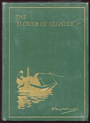 The Flower of Gloster.