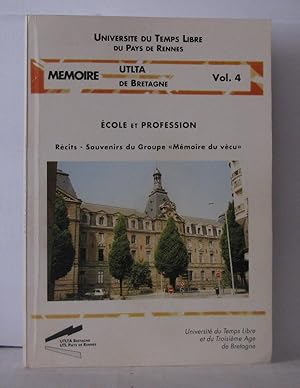 Image du vendeur pour Les camps de prisonniers de guerre de l'axe  Renne 1944-1948 mis en vente par Librairie Albert-Etienne