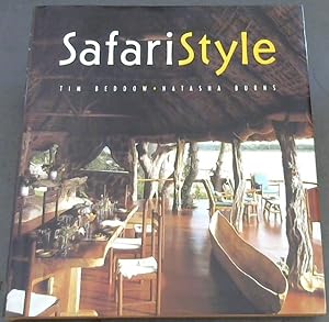 Seller image for Safari Style for sale by Chapter 1