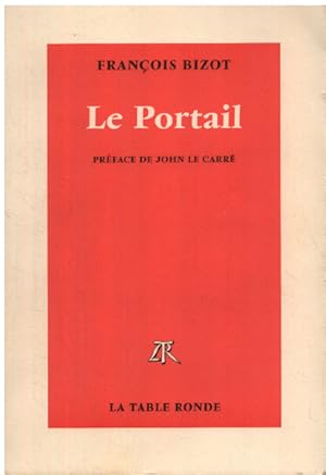 Le Portail