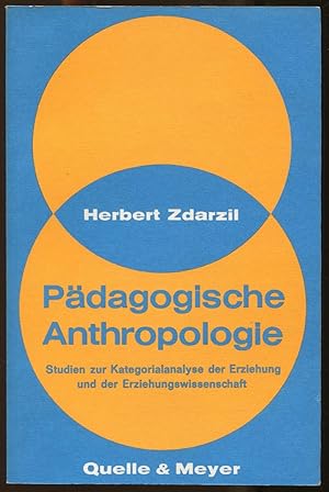 Die Palästinaflüchtlinge und die Vereinten Nationen [= Abhandlungen zu Flüchtlingsfragen = Treati...