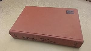 Seller image for McCarthy: The Man, the Senator, the Ism for sale by BoundlessBookstore