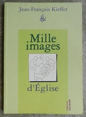 Mille images d'Eglise.