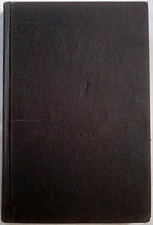 Image du vendeur pour The New Roget's Thesaurus of the English Language in Dictionary Form mis en vente par P Peterson Bookseller