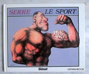 Le Sport