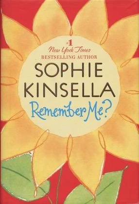 Seller image for Remember Me? for sale by Kenneth A. Himber