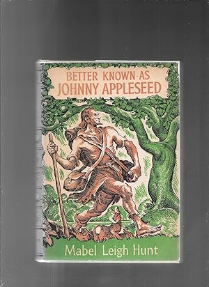 Such a Kind World by Mabel Leigh Hunt Such a Kind World by Mabel Leigh Hunt