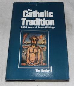 Image du vendeur pour The Saviour (The Catholic tradition) mis en vente par Pheonix Books and Collectibles