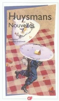 Seller image for NOUVELLES for sale by Chapitre.com : livres et presse ancienne