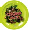 Seller image for Cocina fcil for sale by AG Library