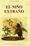 Seller image for El nio extrao for sale by AG Library