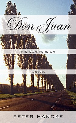 Seller image for Don Juan: His Own Version (Paperback or Softback) for sale by BargainBookStores
