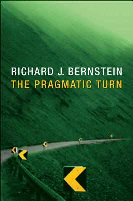 Imagen del vendedor de The Pragmatic Turn (Paperback or Softback) a la venta por BargainBookStores