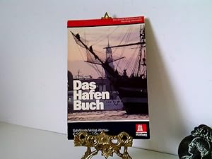 Das Hafenbuch