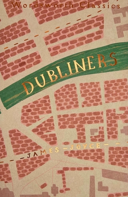 Imagen del vendedor de Dubliners (Paperback or Softback) a la venta por BargainBookStores